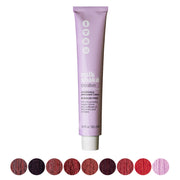 milk-shake-Creative-red-shades